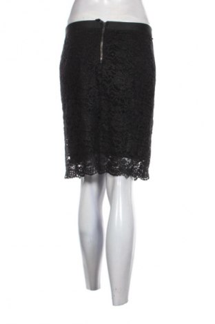 Rock Marc Cain, Größe M, Farbe Schwarz, Preis 33,99 €