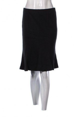 Sukně Marc Cain, Velikost M, Barva Černá, Cena  1 149,00 Kč