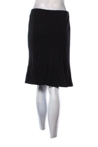 Sukně Marc Cain, Velikost M, Barva Černá, Cena  1 149,00 Kč
