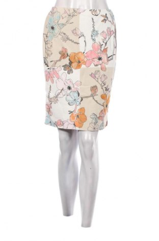 Rock Marc Cain, Größe M, Farbe Mehrfarbig, Preis 38,99 €