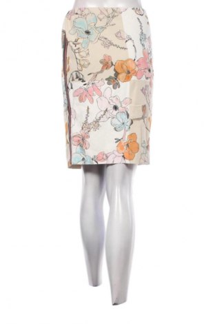 Rock Marc Cain, Größe M, Farbe Mehrfarbig, Preis 38,99 €