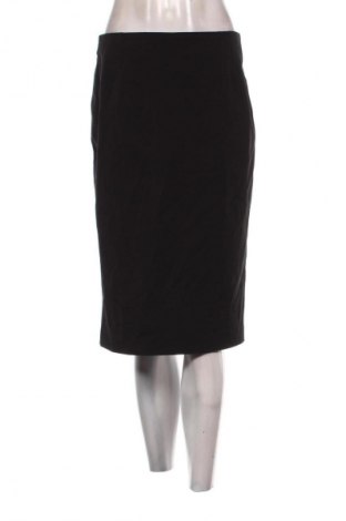 Fustă Marc Cain, Mărime M, Culoare Negru, Preț 158,99 Lei