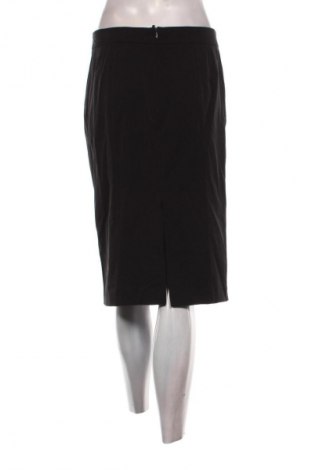 Fustă Marc Cain, Mărime M, Culoare Negru, Preț 158,99 Lei