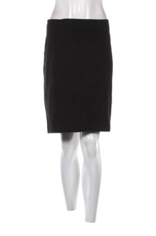 Φούστα Marc Cain, Μέγεθος XL, Χρώμα Μαύρο, Τιμή 170,56 €