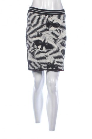 Пола Marc Cain, Размер L, Цвят Многоцветен, Цена 64,99 лв.