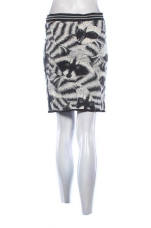 Пола Marc Cain, Размер L, Цвят Многоцветен, Цена 64,99 лв.