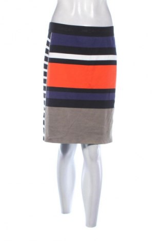 Fustă Marc Cain, Mărime M, Culoare Multicolor, Preț 182,99 Lei