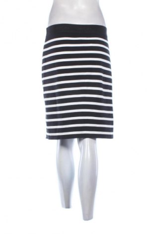 Fustă Marc Cain, Mărime M, Culoare Multicolor, Preț 182,99 Lei