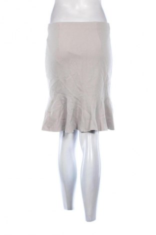 Fustă Marc Cain, Mărime M, Culoare Gri, Preț 239,99 Lei