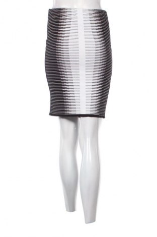 Szoknya Marc Cain, Méret S, Szín Sokszínű, Ár 24 600 Ft