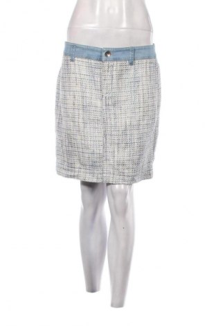 Пола Marc Cain Sports, Размер M, Цвят Многоцветен, Цена 60,99 лв.