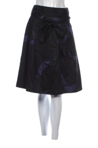 Spódnica Marc Jacobs, Rozmiar S, Kolor Niebieski, Cena 726,00 zł