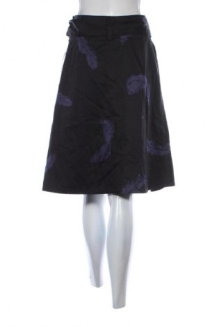 Spódnica Marc Jacobs, Rozmiar S, Kolor Niebieski, Cena 726,00 zł