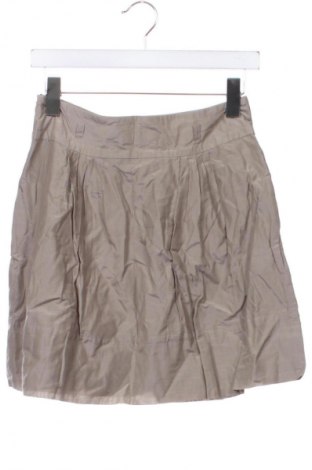 Szoknya Marc O'Polo, Méret XS, Szín Bézs, Ár 21 029 Ft