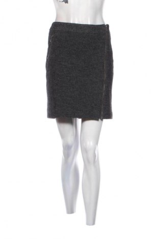 Szoknya Marc O'Polo, Méret XL, Szín Szürke, Ár 8 689 Ft