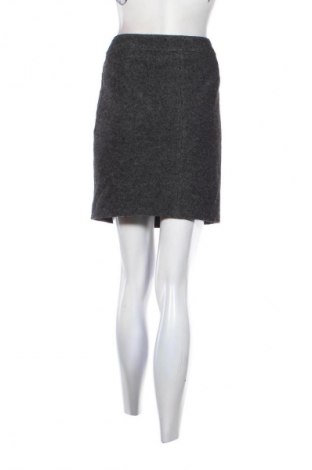 Szoknya Marc O'Polo, Méret XL, Szín Szürke, Ár 8 689 Ft