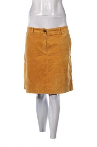 Rock Marc O'Polo, Größe M, Farbe Gelb, Preis 16,99 €