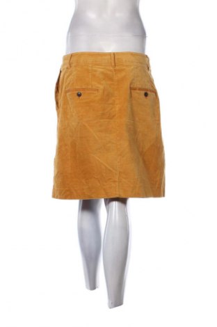 Rock Marc O'Polo, Größe M, Farbe Gelb, Preis 16,99 €