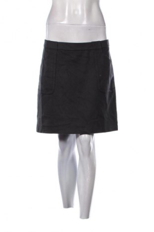 Пола Marc O'Polo, Размер M, Цвят Сив, Цена 8,99 лв.