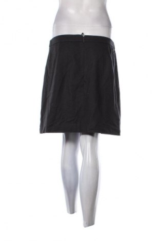 Пола Marc O'Polo, Размер M, Цвят Сив, Цена 8,99 лв.