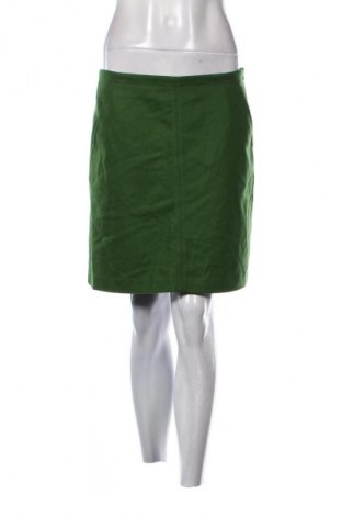 Fustă Marc O'Polo, Mărime M, Culoare Verde, Preț 81,99 Lei