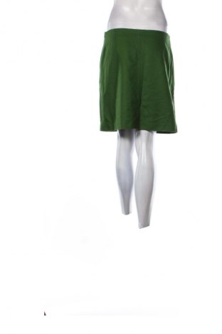 Fustă Marc O'Polo, Mărime M, Culoare Verde, Preț 81,99 Lei