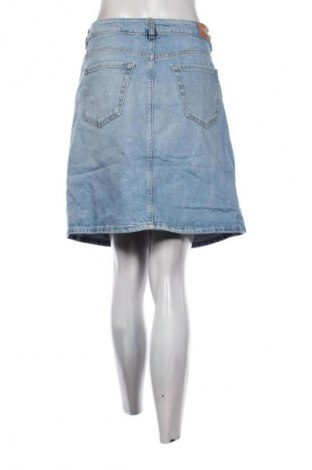 Rock Marc O'Polo, Größe XL, Farbe Blau, Preis 24,99 €