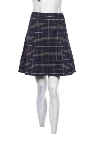 Пола Marc O'Polo, Размер L, Цвят Многоцветен, Цена 13,99 лв.