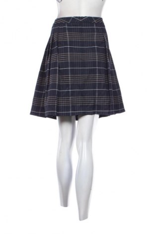 Пола Marc O'Polo, Размер L, Цвят Многоцветен, Цена 13,99 лв.