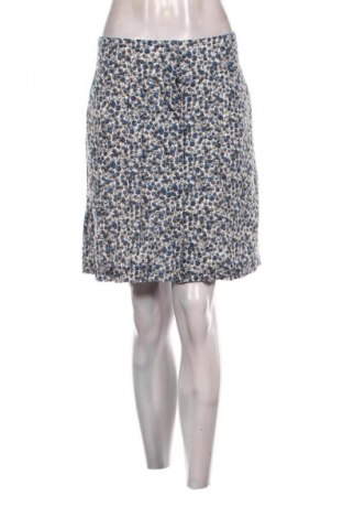 Fustă Marc O'Polo, Mărime L, Culoare Multicolor, Preț 78,99 Lei