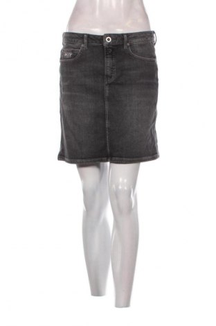 Φούστα Marc O'Polo, Μέγεθος M, Χρώμα Γκρί, Τιμή 22,99 €