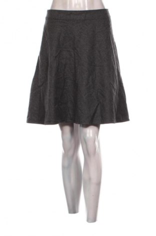 Rock Marc O'Polo, Größe L, Farbe Grau, Preis 23,99 €