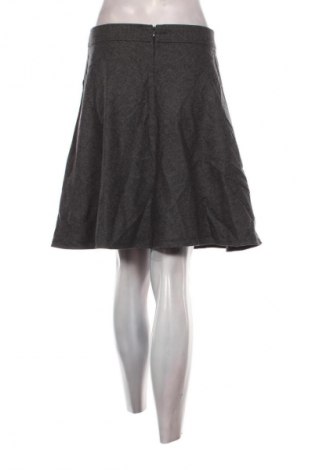 Rock Marc O'Polo, Größe L, Farbe Grau, Preis 23,99 €