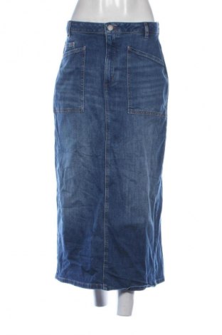 Rock Marc O'Polo, Größe L, Farbe Blau, Preis € 24,99