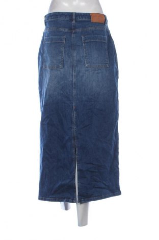 Rock Marc O'Polo, Größe L, Farbe Blau, Preis € 24,99