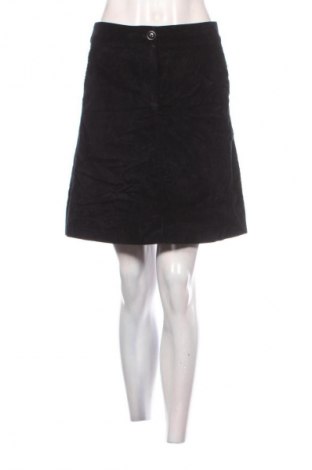 Rock Marc O'Polo, Größe M, Farbe Schwarz, Preis 17,99 €