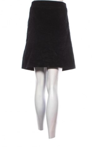 Rock Marc O'Polo, Größe M, Farbe Schwarz, Preis 17,99 €