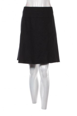 Пола Marc O'Polo, Размер L, Цвят Черен, Цена 221,35 лв.