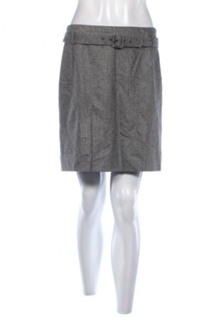 Sukňa Marc O'Polo, Veľkosť M, Farba Sivá, Cena  12,95 €