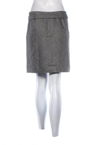 Sukňa Marc O'Polo, Veľkosť M, Farba Sivá, Cena  12,95 €