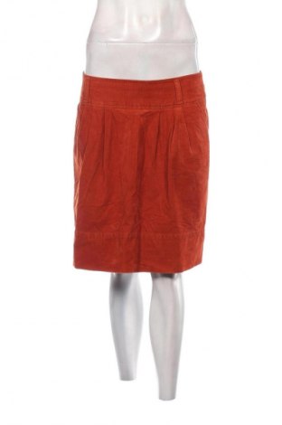 Rock Marc O'Polo, Größe L, Farbe Orange, Preis 16,99 €