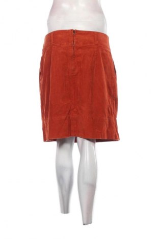 Rock Marc O'Polo, Größe L, Farbe Orange, Preis 16,99 €