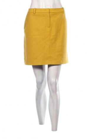 Sukňa Marc O'Polo, Veľkosť XL, Farba Žltá, Cena  20,95 €