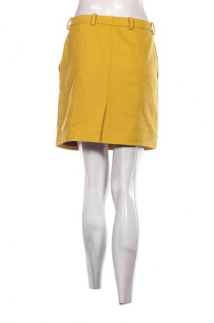 Sukňa Marc O'Polo, Veľkosť XL, Farba Žltá, Cena  20,95 €