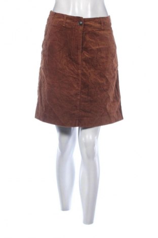 Rock Marc O'Polo, Größe M, Farbe Braun, Preis € 16,99