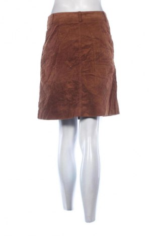 Rock Marc O'Polo, Größe M, Farbe Braun, Preis € 16,99