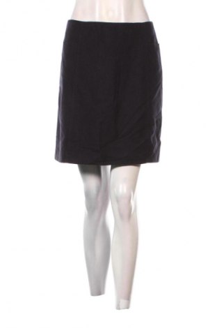 Пола Marc O'Polo, Размер L, Цвят Син, Цена 25,99 лв.