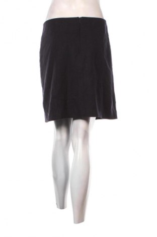 Пола Marc O'Polo, Размер L, Цвят Син, Цена 25,99 лв.