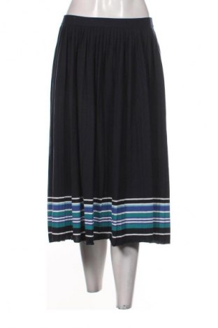 Пола Marc O'Polo, Размер L, Цвят Многоцветен, Цена 88,92 лв.