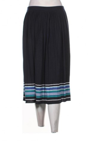 Пола Marc O'Polo, Размер L, Цвят Многоцветен, Цена 88,92 лв.